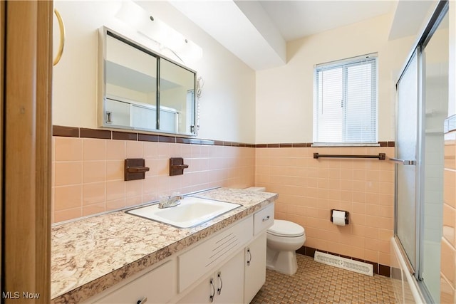 11317 Lake Ave, Cleveland, OH 44102 - photo 28