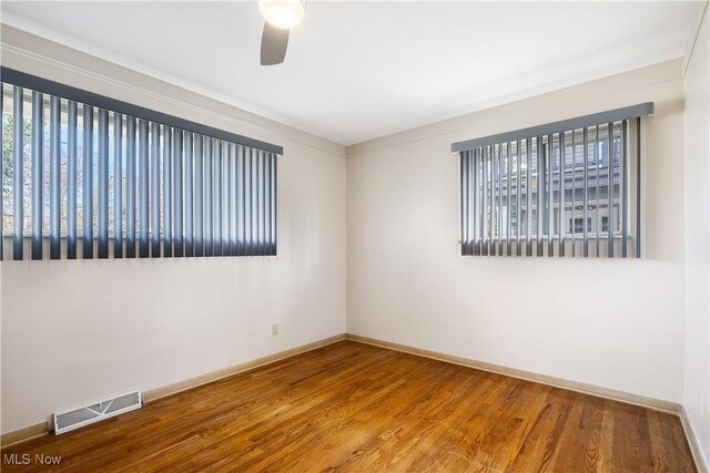 11317 Lake Ave, Cleveland, OH 44102 - photo 30