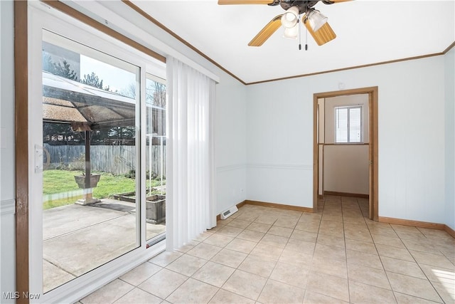 11317 Lake Ave, Cleveland, OH 44102 - photo 20