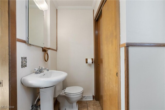11317 Lake Ave, Cleveland, OH 44102 - photo 22