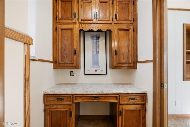 11317 Lake Ave, Cleveland, OH 44102 - photo 23