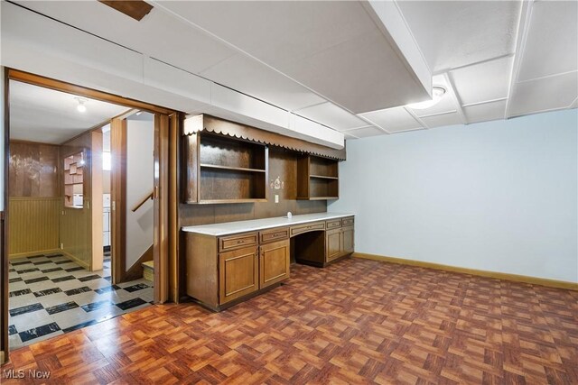 11317 Lake Ave, Cleveland, OH 44102 - photo 34