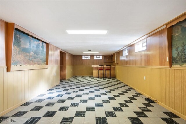 11317 Lake Ave, Cleveland, OH 44102 - photo 38