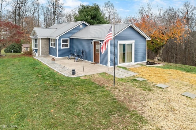 42617 State Route 800, Woodsfield, OH 43793 - photo 2