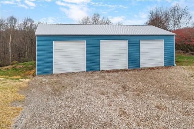 42617 State Route 800, Woodsfield, OH 43793 - photo 3