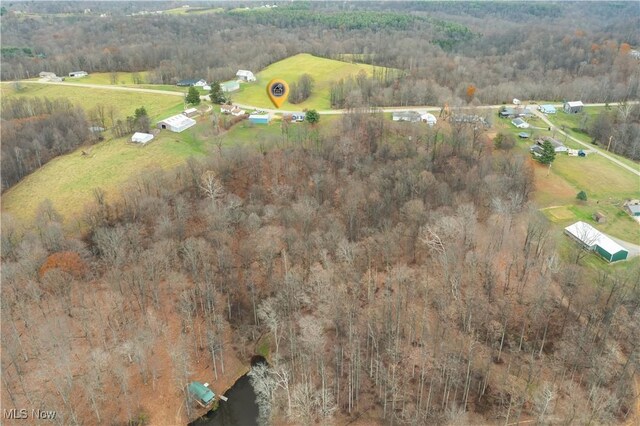 42617 State Route 800, Woodsfield, OH 43793 - photo 7