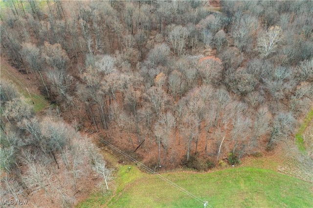 42617 State Route 800, Woodsfield, OH 43793 - photo 9