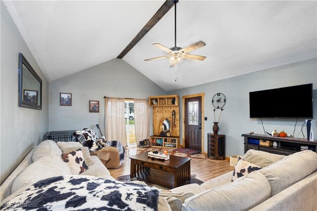 42617 State Route 800, Woodsfield, OH 43793 - photo 13