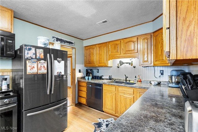 42617 State Route 800, Woodsfield, OH 43793 - photo 15