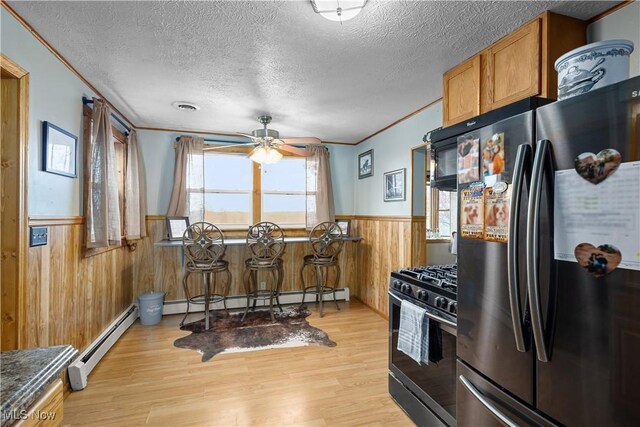 42617 State Route 800, Woodsfield, OH 43793 - photo 16