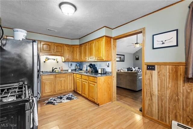 42617 State Route 800, Woodsfield, OH 43793 - photo 17