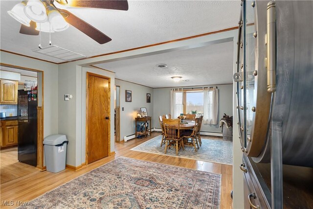 42617 State Route 800, Woodsfield, OH 43793 - photo 18
