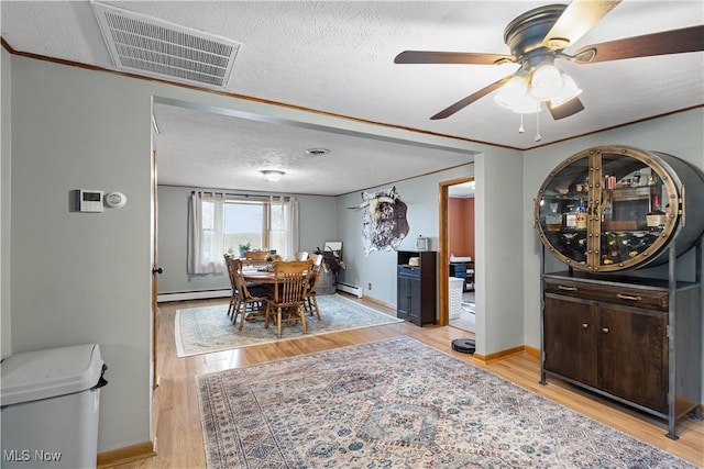 42617 State Route 800, Woodsfield, OH 43793 - photo 19