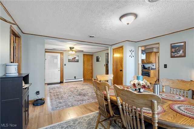 42617 State Route 800, Woodsfield, OH 43793 - photo 20