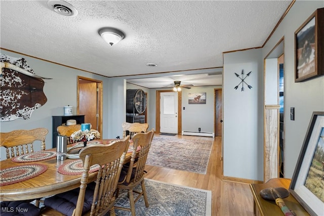 42617 State Route 800, Woodsfield, OH 43793 - photo 21