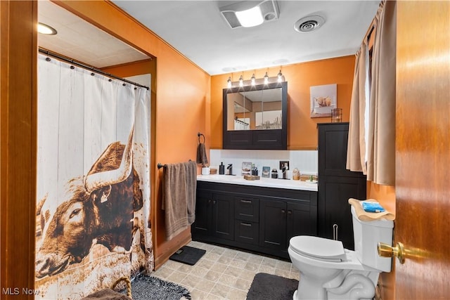 42617 State Route 800, Woodsfield, OH 43793 - photo 23