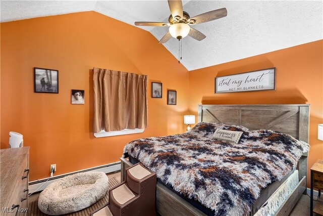42617 State Route 800, Woodsfield, OH 43793 - photo 24