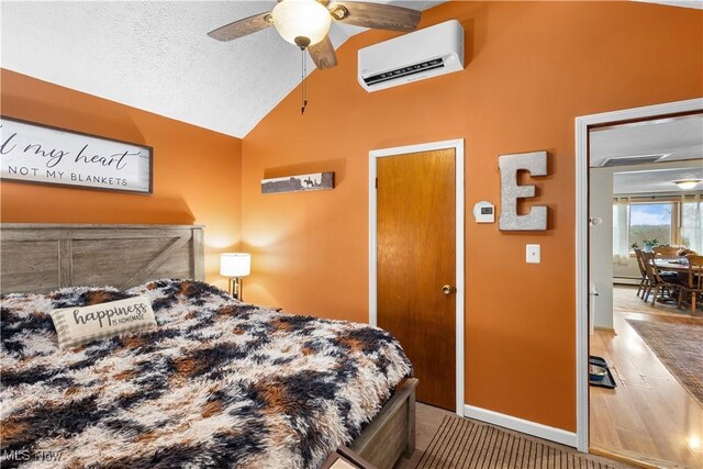 42617 State Route 800, Woodsfield, OH 43793 - photo 25