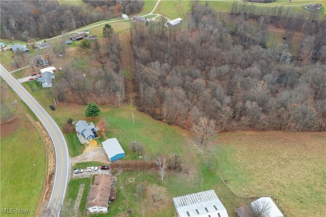 42617 State Route 800, Woodsfield, OH 43793 - photo 26