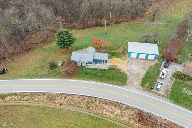 42617 State Route 800, Woodsfield, OH 43793 - photo 28