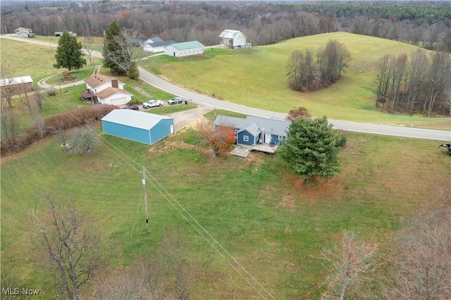 42617 State Route 800, Woodsfield, OH 43793 - photo 30
