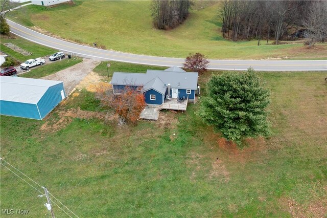 42617 State Route 800, Woodsfield, OH 43793 - photo 31