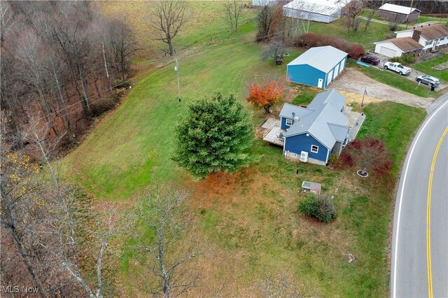 42617 State Route 800, Woodsfield, OH 43793 - photo 32