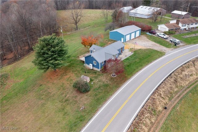 42617 State Route 800, Woodsfield, OH 43793 - photo 33
