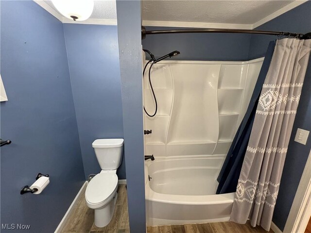 16684 Valley Dr, East Liverpool, OH 43920 - photo 22