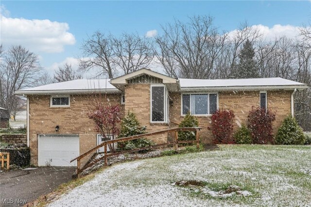 16684 Valley Dr, East Liverpool, OH 43920 - photo 37