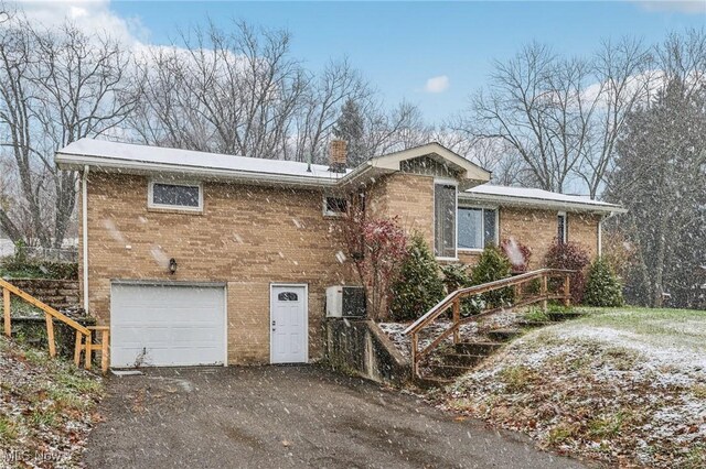 16684 Valley Dr, East Liverpool, OH 43920 - photo 38