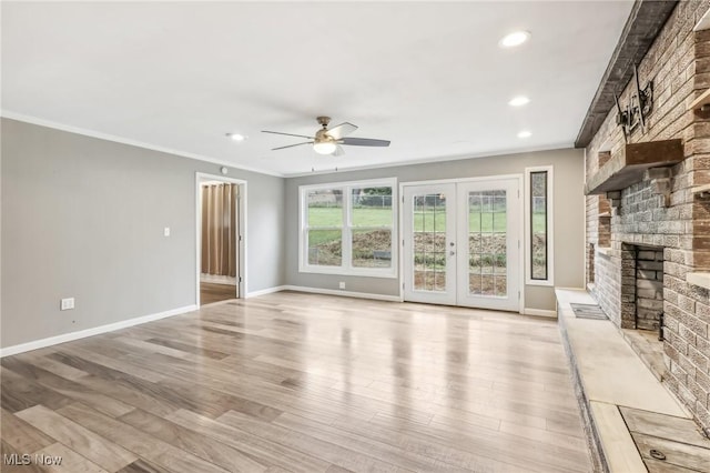 16684 Valley Dr, East Liverpool, OH 43920 - photo 3
