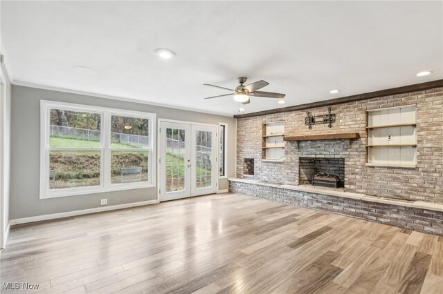 16684 Valley Dr, East Liverpool, OH 43920 - photo 6