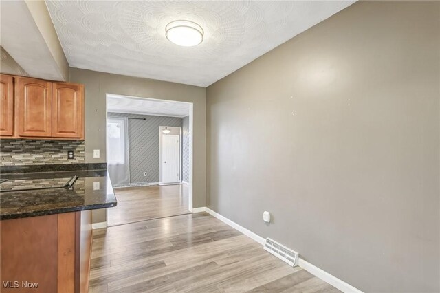 16684 Valley Dr, East Liverpool, OH 43920 - photo 10