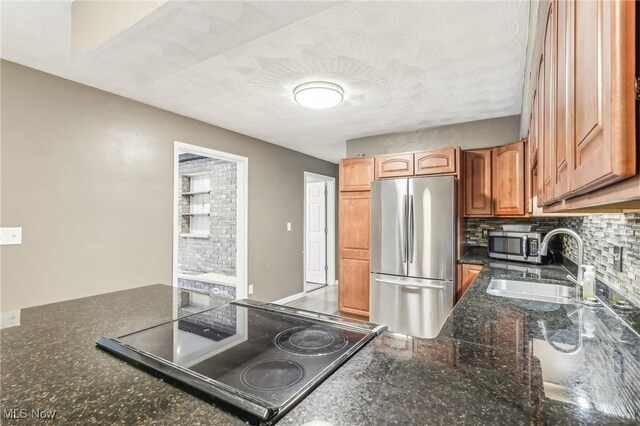 16684 Valley Dr, East Liverpool, OH 43920 - photo 12