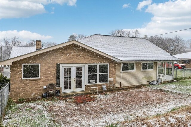 16684 Valley Dr, East Liverpool, OH 43920 - photo 35