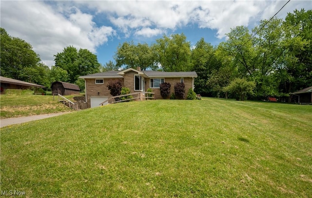 16684 Valley Dr, East Liverpool, OH 43920 - photo 1