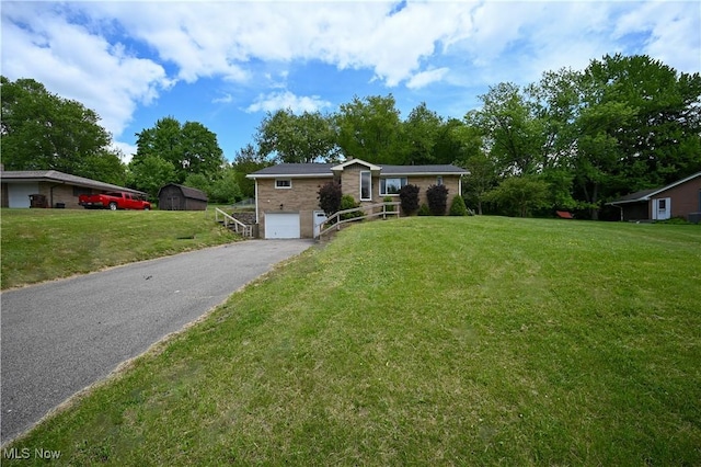 16684 Valley Dr, East Liverpool, OH 43920 - photo 2