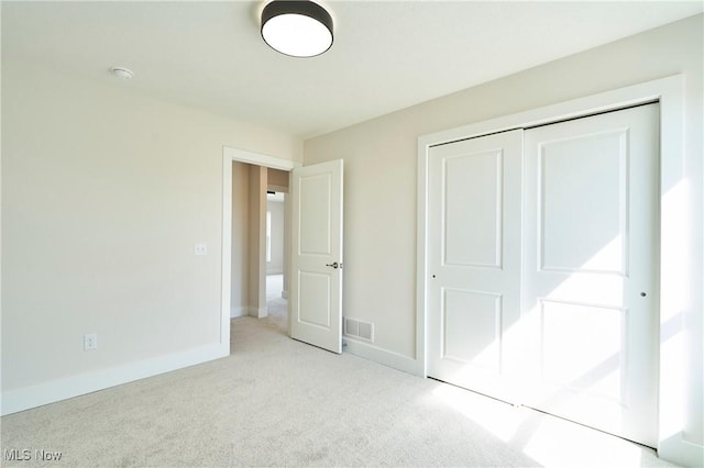 596 Mull Ave Unit 8, Akron, OH 44313 - photo 23