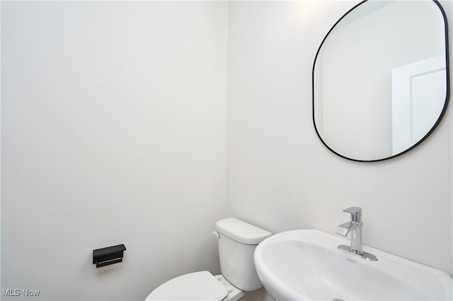 600 Mull Ave Unit 10, Akron, OH 44313 - photo 7