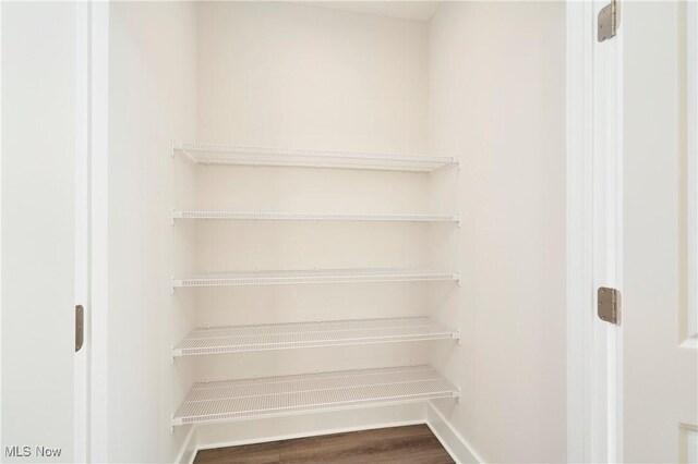 600 Mull Ave Unit 10, Akron, OH 44313 - photo 12