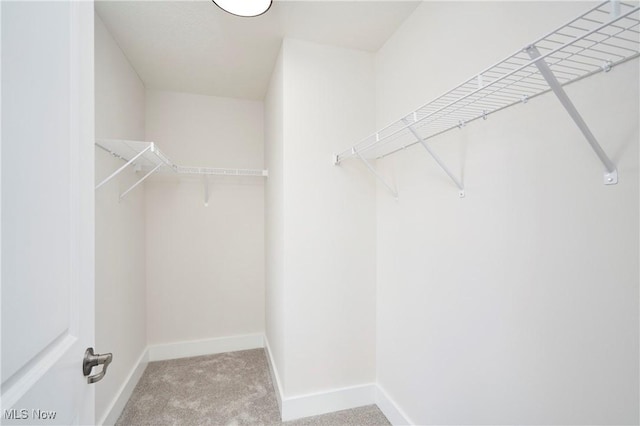 600 Mull Ave Unit 10, Akron, OH 44313 - photo 17