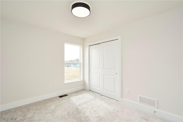 600 Mull Ave Unit 10, Akron, OH 44313 - photo 22
