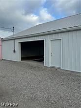 444 Hasting Dr, Sandusky, OH 44870 - photo 2