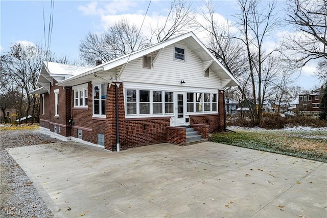 613 Wooster Rd N, Barberton, OH 44203 - photo 1