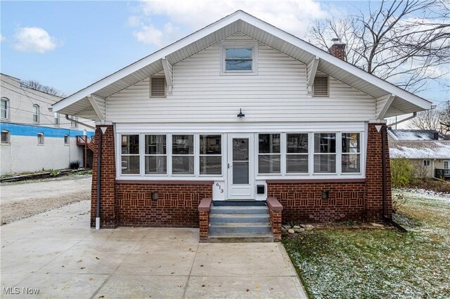 613 Wooster Rd N, Barberton, OH 44203 - photo 3