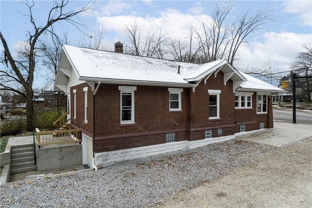 613 Wooster Rd N, Barberton, OH 44203 - photo 5