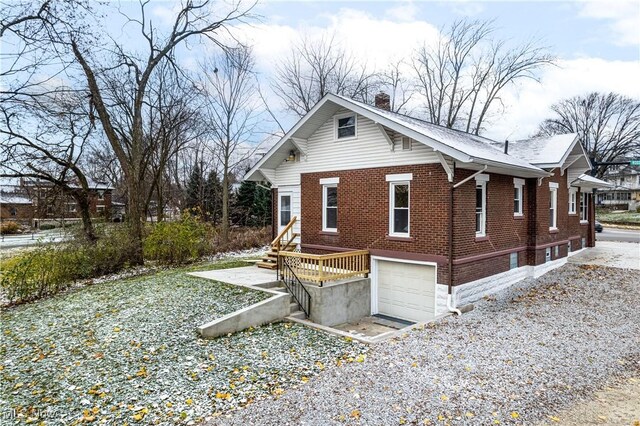 613 Wooster Rd N, Barberton, OH 44203 - photo 6
