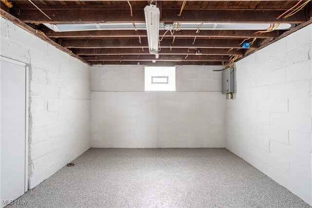 613 Wooster Rd N, Barberton, OH 44203 - photo 31