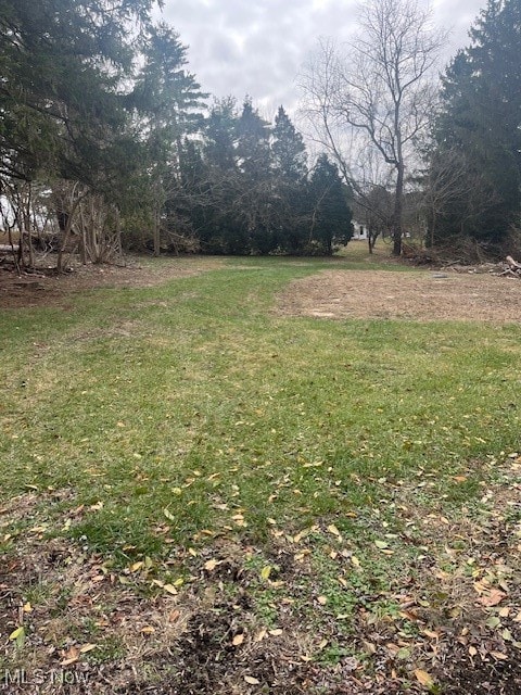 Sunrise Ave, Zanesville OH, 43701 land for sale